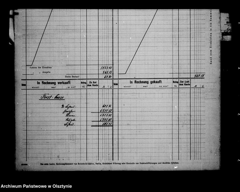 image.from.unit.number "/Wochenberichte des Rittergutes Gr. Steinort Nr. 27-48/"