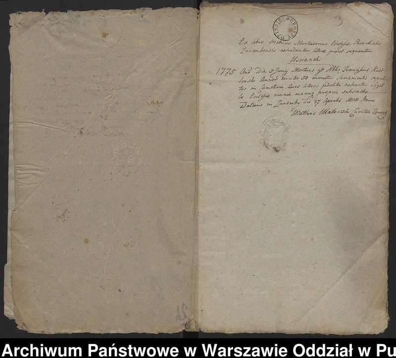 image.from.unit.number "Aneksy do aktów małżeństw"