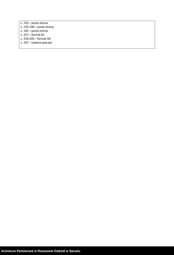 image.from.unit.number "Księga urodzeń, małżeństw i zgonów z lat 1892-1896, 1899-1902 dla miejscowości Krościenko i Wolica oraz księga zgonów z lat 1890-1914 dla miejscowości Liskowate"