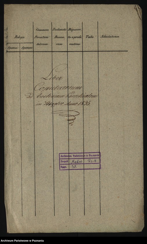 image.from.unit.number "Liber copulatorum"