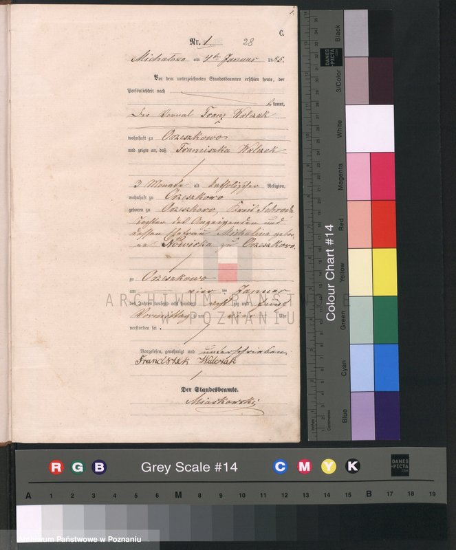 image.from.unit.number "Księga zgonów"
