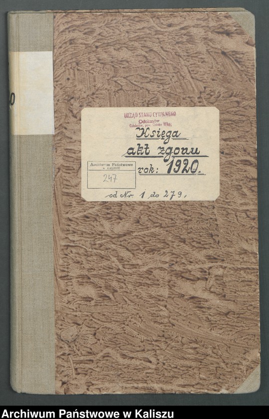 image.from.unit.number "[Księga zgonów]"