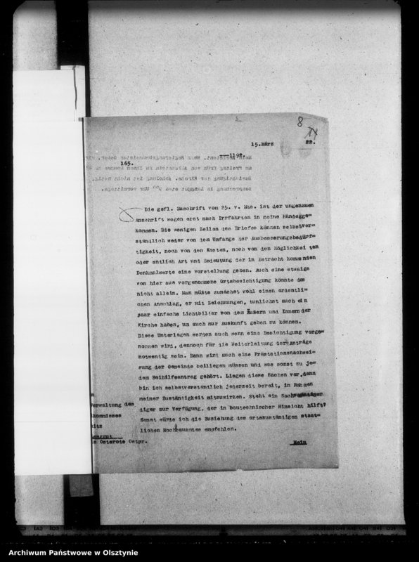 image.from.unit.number "Langgut, evangelische Kirche"