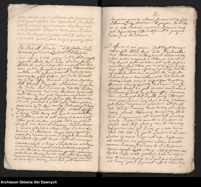 image.from.unit.number "Nurskie grodzkie relacje oblaty"