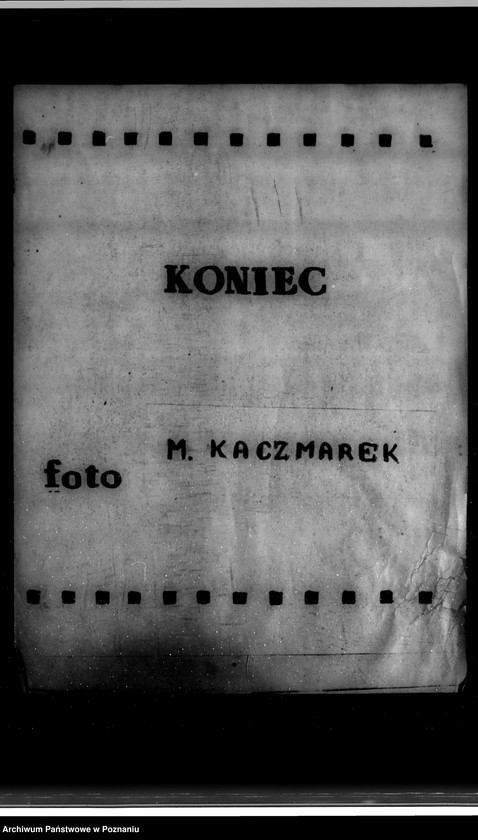 Obraz 18 z jednostki "Gorzelnia majętności Karna powiat wolsztyński nr woj. kotła 5246"