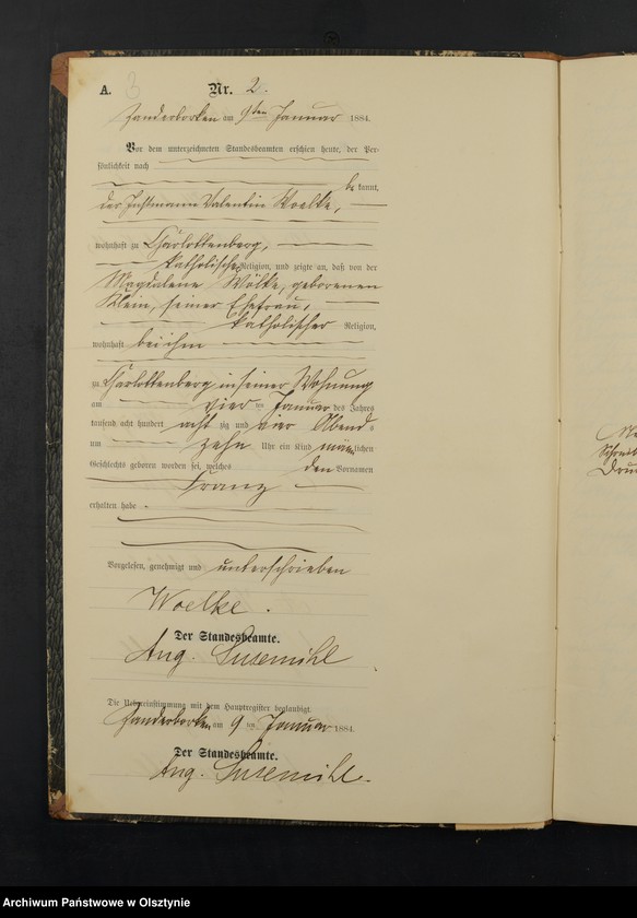 image.from.unit.number "Geburts-Neben-Register Nr 1 - 86"