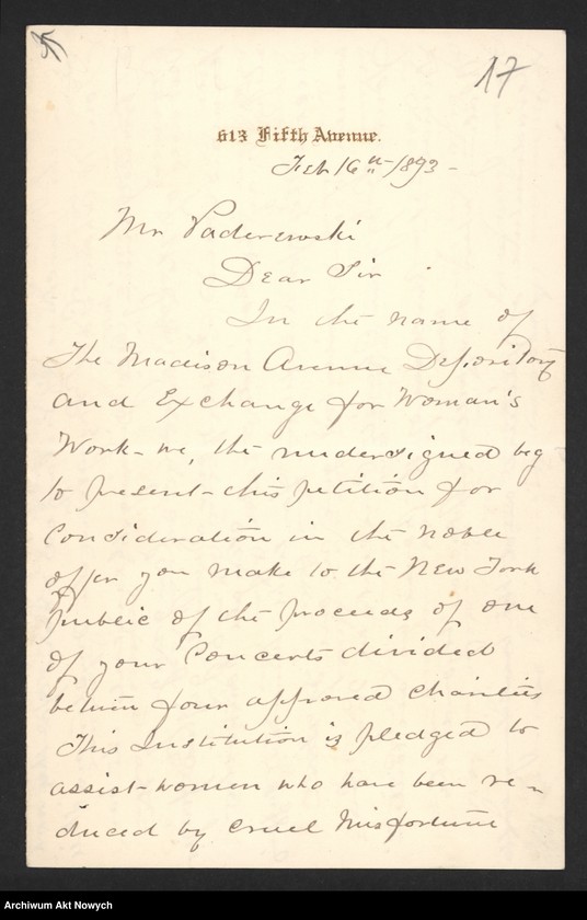 image.from.unit.number "Broel Plater de - Broż Ludka"