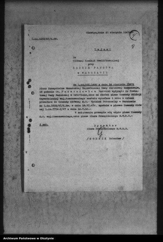 image.from.unit.number "Teczka spraw różnych"