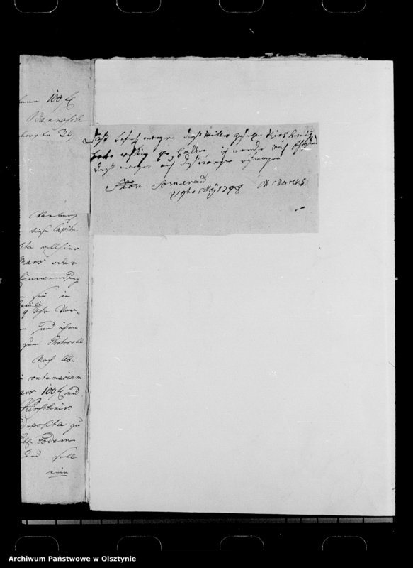 image.from.unit.number "Acta in S. Eva Ehlert contra Müllergesell Kirschnik wegen Alimentation etc."