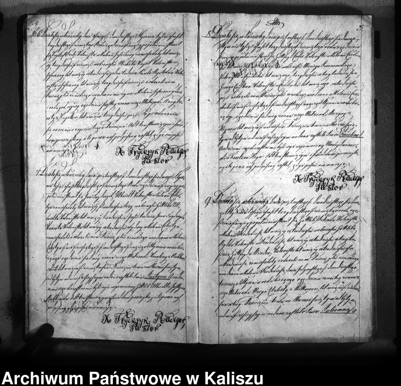 image.from.unit.number "Akta urodzeń, zaślubień i zejścia (duplikat)"