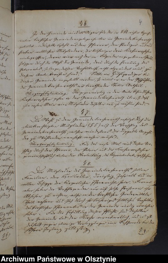 image.from.unit.number "Der Gemeinde Kirchenrat"