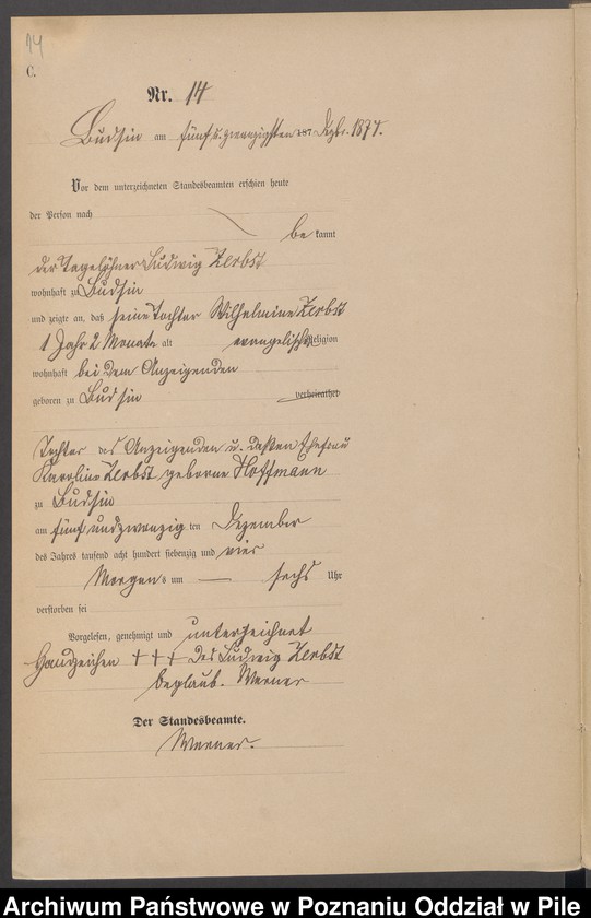 image.from.unit.number "Księga zgonów"