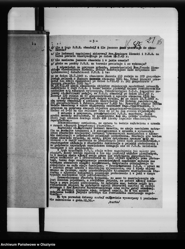 image.from.unit.number "Sprawozdania i protokoły"