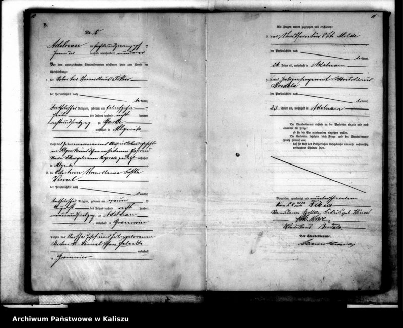 image.from.unit.number "[Księga małżeństw]"