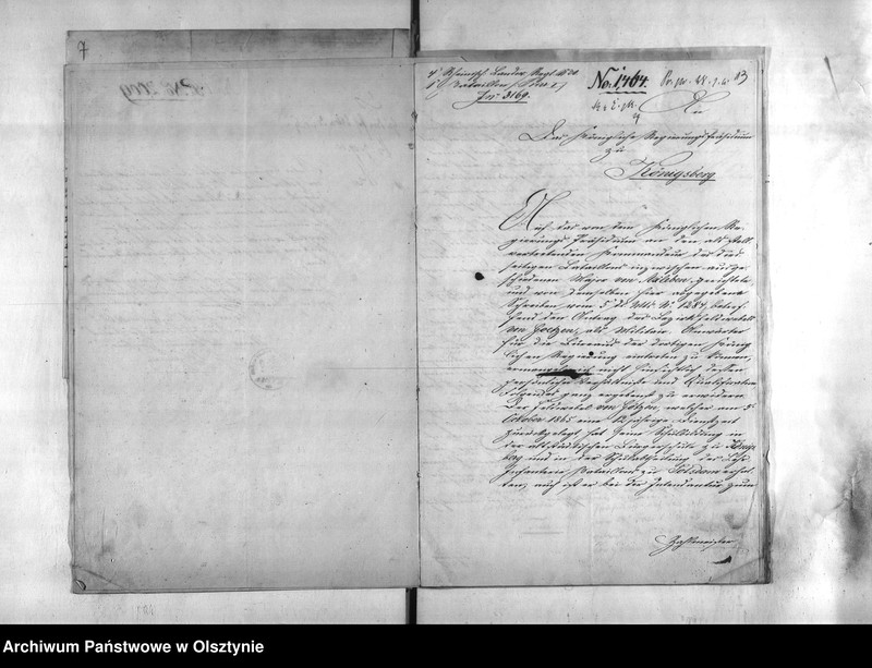 image.from.unit.number "Bezirksfeldwebel von Götzen [Emil]"