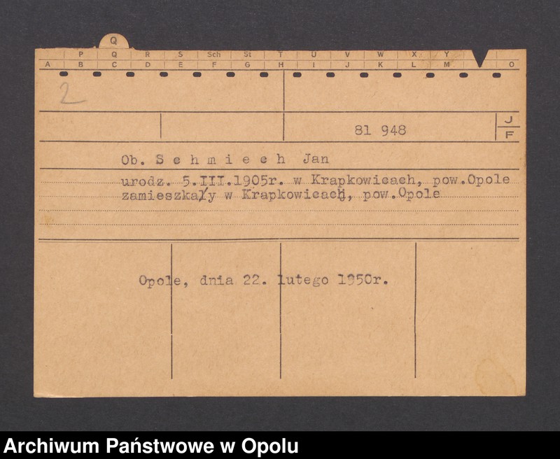 Obraz 4 z jednostki "[Bombelka Michael, Sucholohna]"