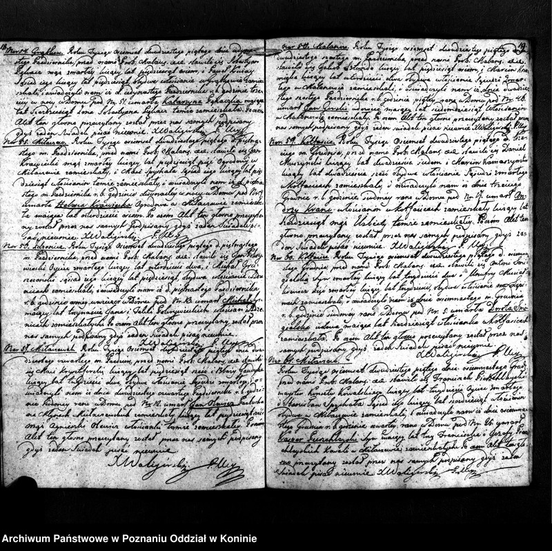 image.from.unit.number "Akta zejścia"