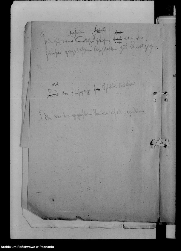 Obraz 10 z jednostki "Nadzór nad gorzelniami"