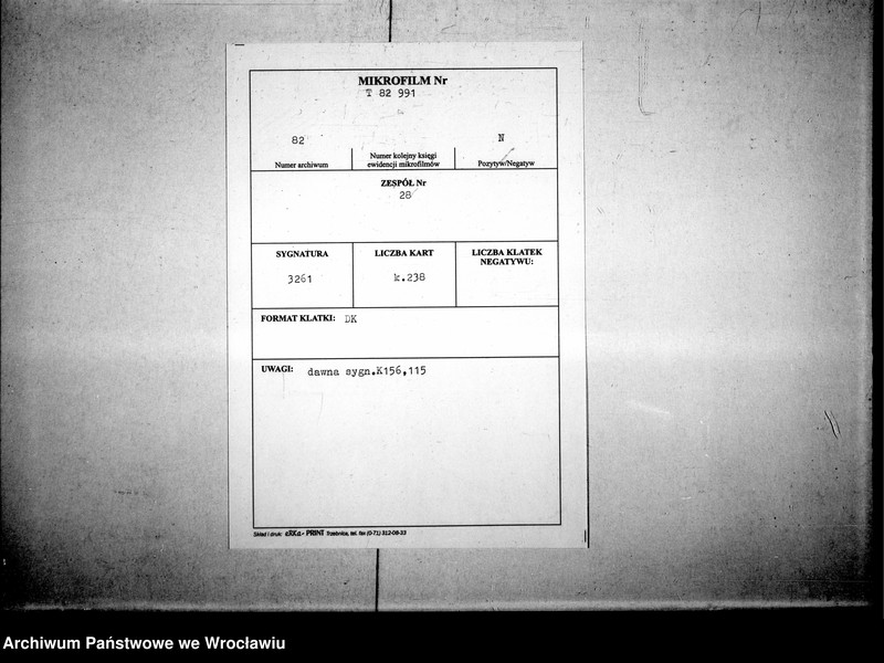 image.from.unit.number "Personalienverzeichnisse"