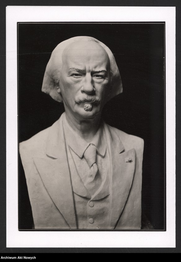 image.from.unit.number "Black Franciszek - Chmielińska K.; L.76; L.38-45 Brachocki Aleksander"