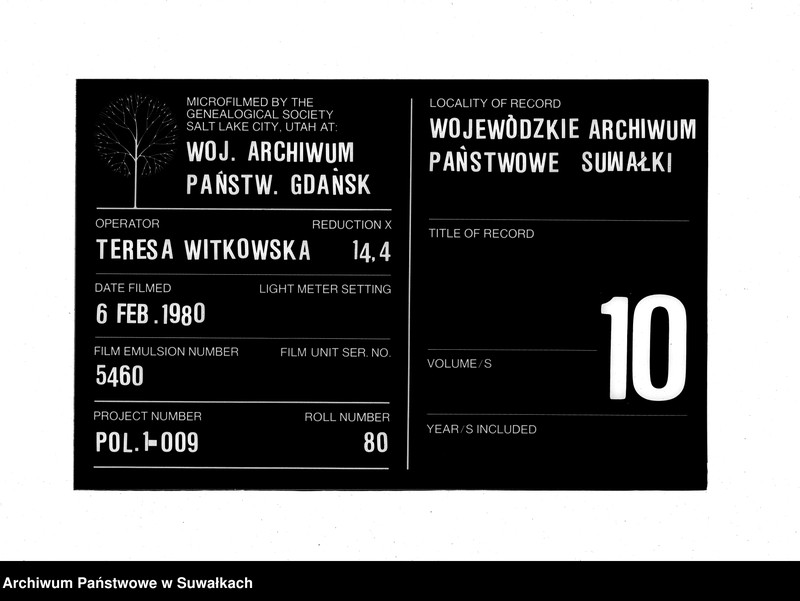 image.from.unit.number "Duplikat dlja zapisyvanija aktov novorodennych, umeršich i brakosočetavšichsja Evrejskago ispovědanija Krasnopolskago Okruga 1871 goda"