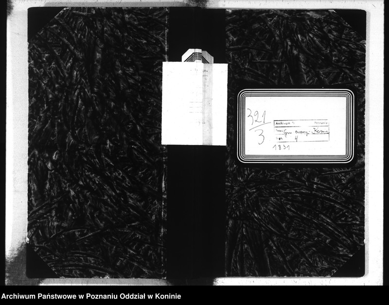 image.from.unit.number "Akta urodzeń, małżeństw i zejścia"