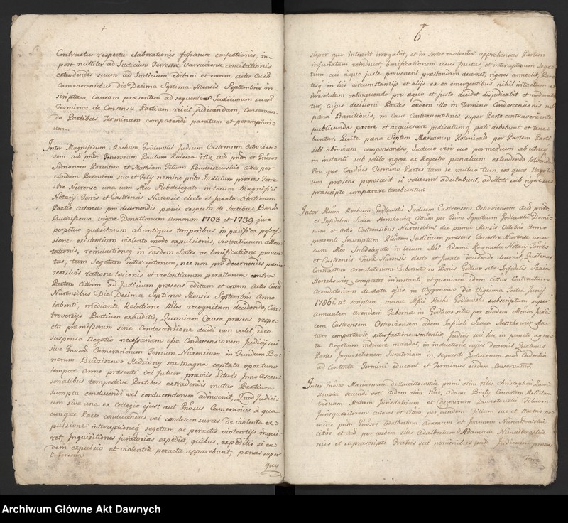 image.from.unit.number "Nurskie ziemskie dekreta"