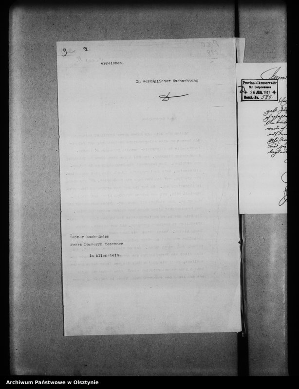image.from.unit.number "Allenstein, Jerusalemskapelle"