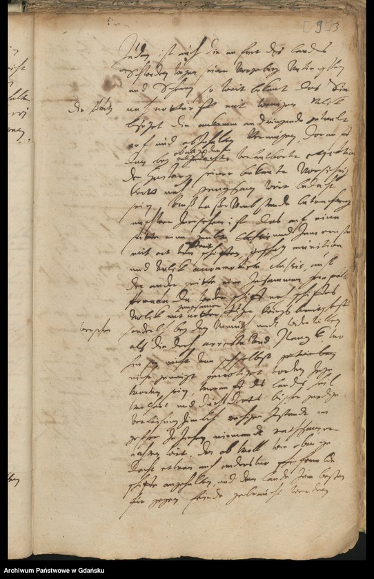 image.from.unit.number "Recesy Stanów, między innymi sejm w Warszawie"