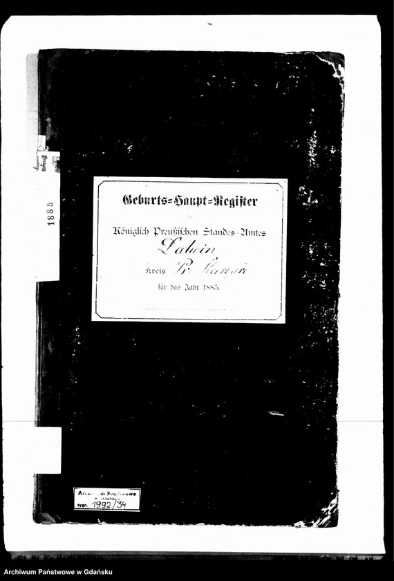 image.from.unit.number "Księga urodzeń"