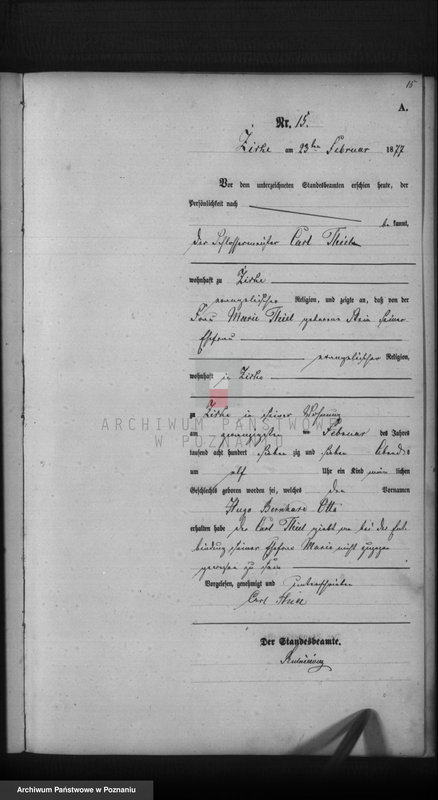 image.from.unit.number "Księga urodzeń"