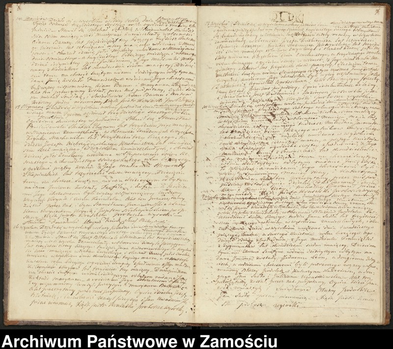 image.from.unit.number "Księga urodzeń, małżeństw i zgonów"