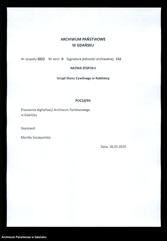 image.from.unit.number "Księga małżeństw"