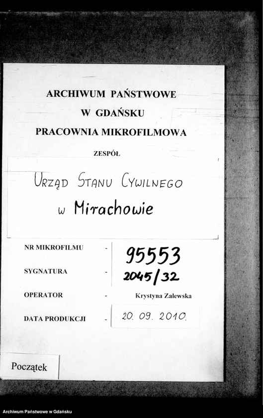 image.from.unit.number "Księga zgonów"