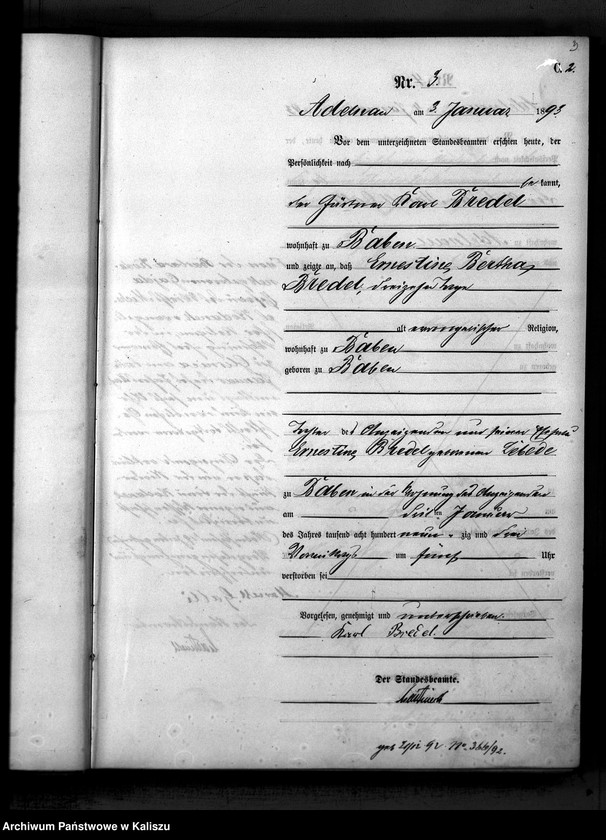 image.from.unit.number "[Księga zgonów]"