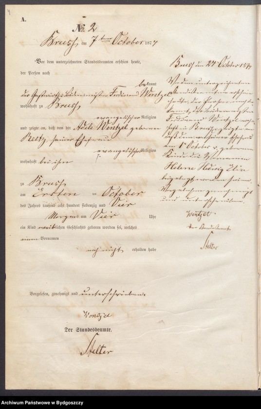 image.from.unit "Akta urodzeń - pierwopis nr 1-65"