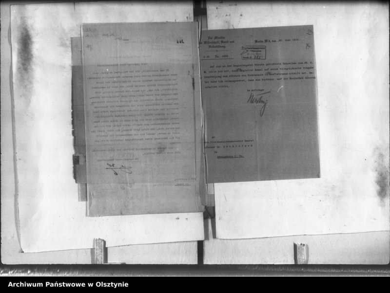 image.from.unit.number "Memel, Kochhäuser"