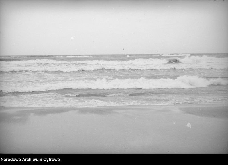 image.from.object.part1 image.from.object.part2