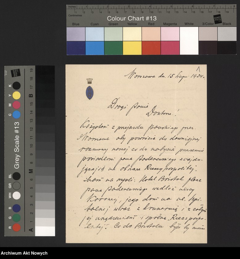 image.from.unit.number "Jaroszewicz A. (przemysłowiec); Załączniki: nota A. Jaroszewicza o swych aktywach; L.4"