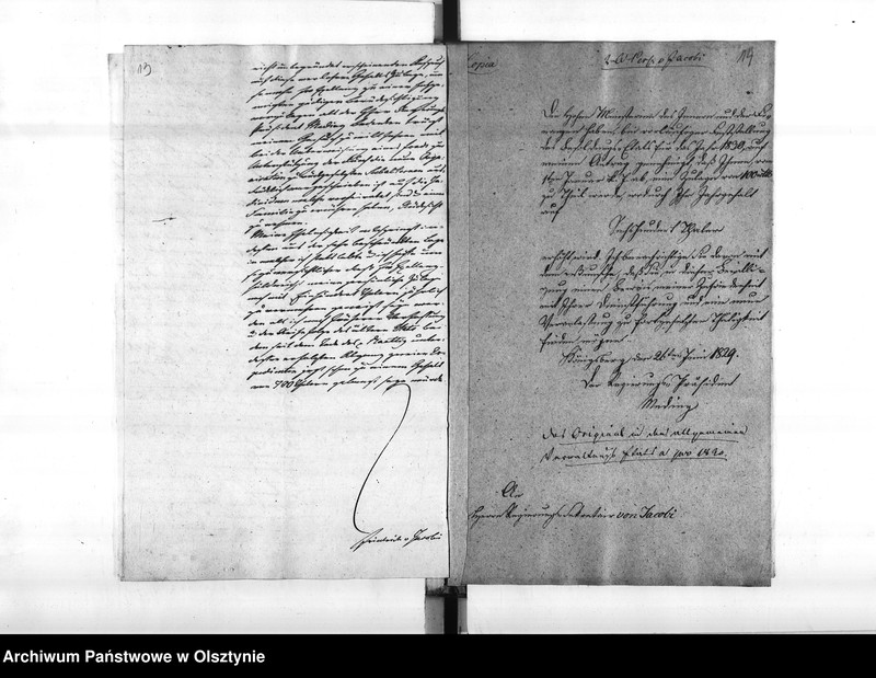 image.from.unit.number "Regierungs-Sekretair v.[on] Jacobi"