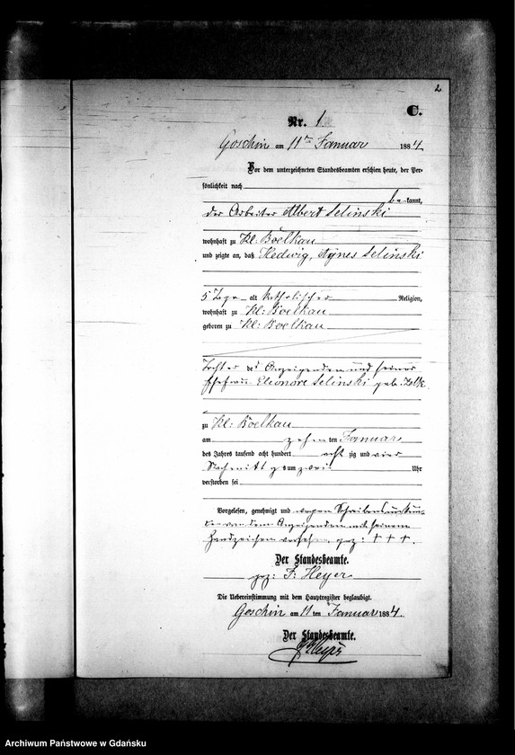 image.from.unit.number "Księga zgonów"