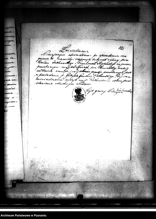 image.from.unit.number "Przymusowy wykup majątku Kaliska powiatu konińskiego"