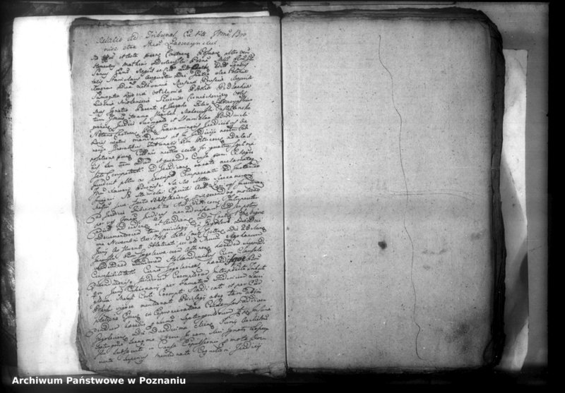 Obraz 7 z jednostki "Relationes [protocollon]"