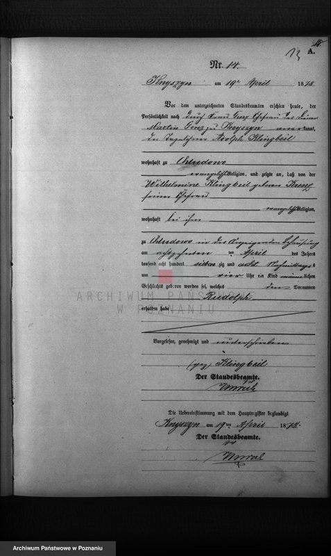 image.from.unit.number "Księga urodzeń"