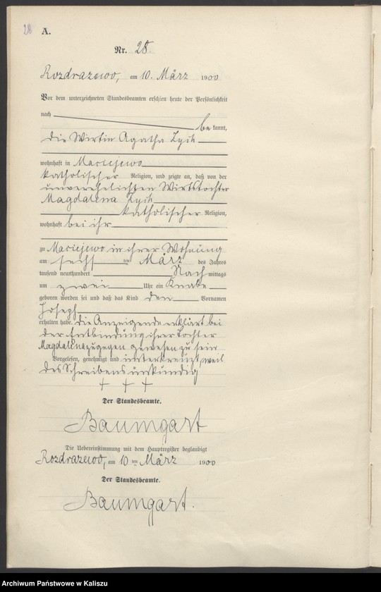 image.from.unit.number "[Księga urodzeń]"
