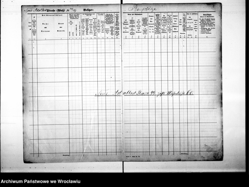 image.from.unit.number "Personalienverzeichnisse"