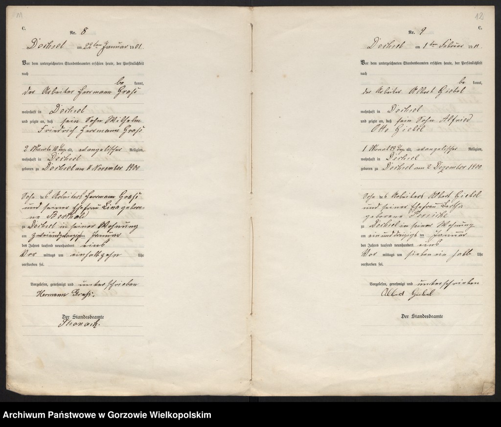 image.from.unit.number "Księga zgonów"