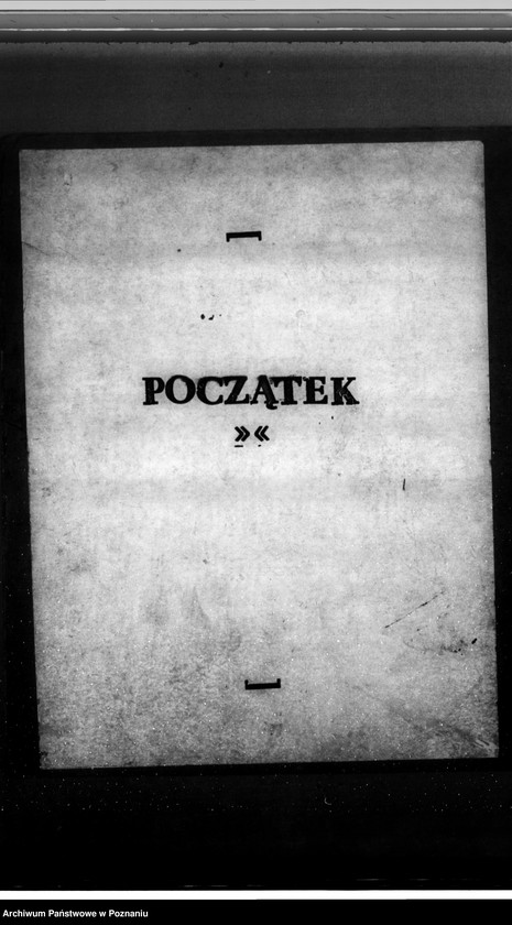 image.from.unit.number "/Fabryka proszku mlecznego i mleka kondensowanego w Krotoszynie - własność A. Kluge nadzór nad kotłownią/"