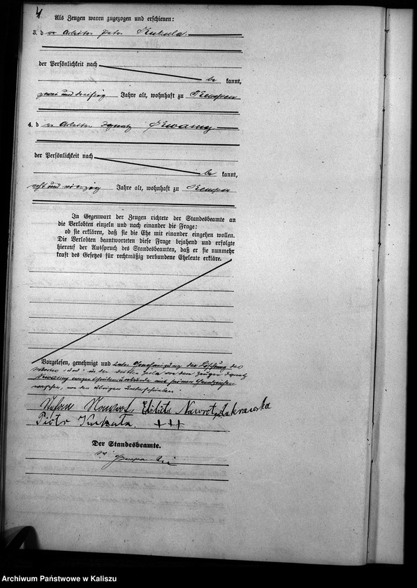 image.from.unit.number "[Księga małżeństw]"