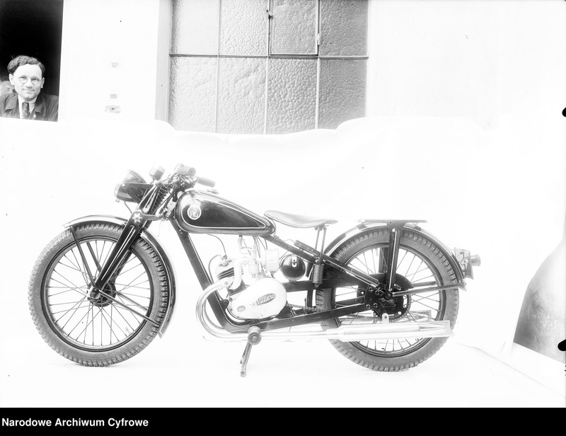 image.from.unit.number "Motocykle"